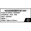 COBI 5873 foto 16
