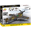 COBI 5873 Messerschmitt Bf-109F