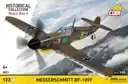 COBI 5873 foto 21