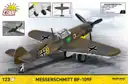 COBI 5873 foto 4