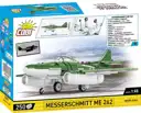 COBI 5881 foto 10
