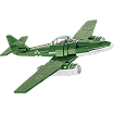 COBI 5881 Messerschmitt Me262