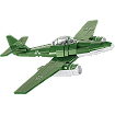 COBI 5881 foto 11