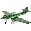 COBI 5881 Messerschmitt Me262