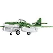 COBI 5881 Messerschmitt Me262