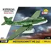 COBI 5881 foto 14