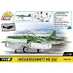COBI 5881 Messerschmitt Me262