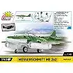 COBI 5881 foto 15