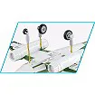 COBI 5881 Messerschmitt Me262
