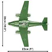 COBI 5881 Messerschmitt Me262
