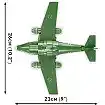 COBI 5881 foto 17