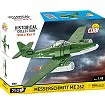 COBI 5881 Messerschmitt Me262