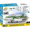 COBI 5881 Messerschmitt Me262