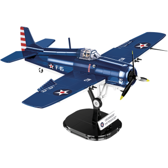 COBI 5881 Messerschmitt Me262