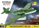 COBI 5881 foto 4