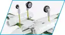 COBI 5881 foto 6