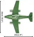 COBI 5881 foto 7