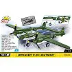 COBI 5882 Lockheed P-38 Lightning
