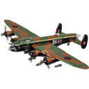 COBI 5882 foto 26
