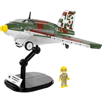 COBI 5882 Lockheed P-38 Lightning