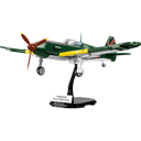 COBI 5882 foto 30