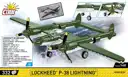COBI 5882 foto 4