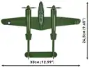 COBI 5882 foto 7