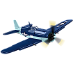 COBI 5883 foto 12