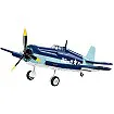 COBI 5883 Grumman F6F Hellcat