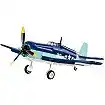 COBI 5883 foto 13