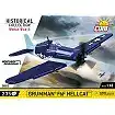 COBI 5883 foto 14