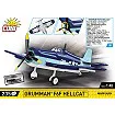 COBI 5883 Grumman F6F Hellcat