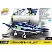 COBI 5883 foto 15