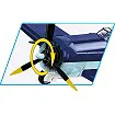 COBI 5883 Grumman F6F Hellcat