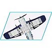 COBI 5883 Grumman F6F Hellcat