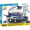 COBI 5883 Grumman F6F Hellcat