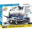COBI 5883 foto 22
