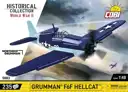 COBI 5883 foto 3