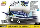 COBI 5883 foto 4