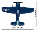 COBI 5883 foto 9