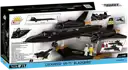COBI 5890 foto 17