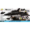 COBI 5890 Lockheed SR-71 Blackbird - Executive Edition