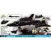 COBI 5890 foto 22