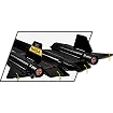 COBI 5890 Lockheed SR-71 Blackbird - Executive Edition