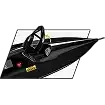 COBI 5890 foto 24