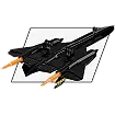 COBI 5890 Lockheed SR-71 Blackbird - Executive Edition