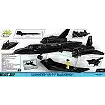 COBI 5891 foto 21