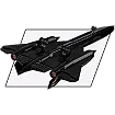 COBI 5891 Lockheed SR-71 Blackbird
