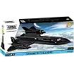 COBI 5891 foto 30
