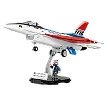 COBI 5892 F-16 (YF-16) Erstflug 1974